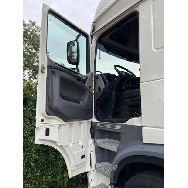 2019 داف XF 480 FT-42755950