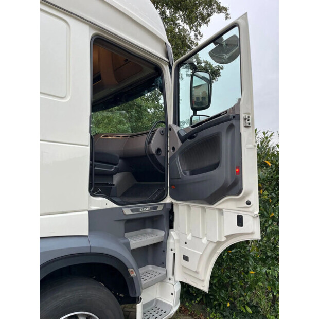 2019 داف XF 480 FT-42755951