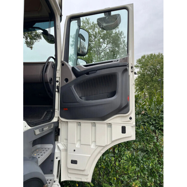 2019 داف XF 480 FT-42755952