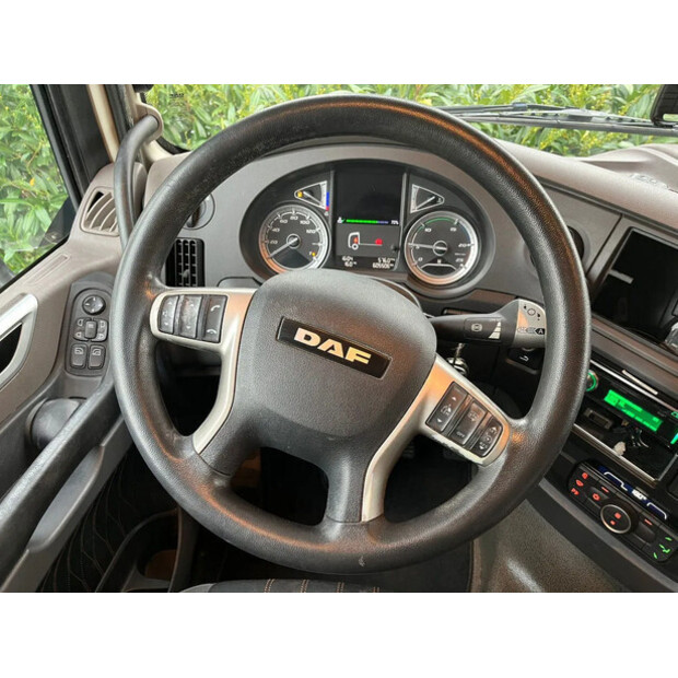 2019 داف XF 480 FT-42755955