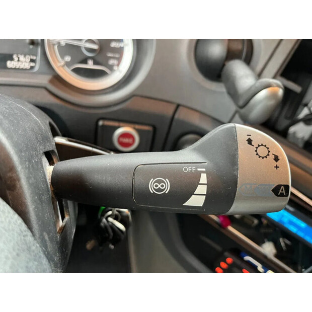 2019 داف XF 480 FT-42755958