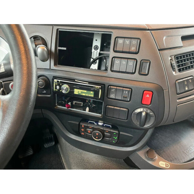 2019 داف XF 480 FT-42755959