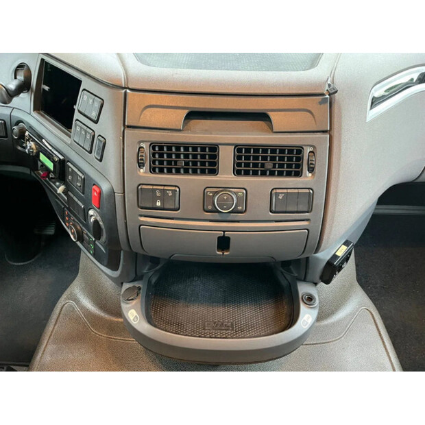 2019 داف XF 480 FT-42755960