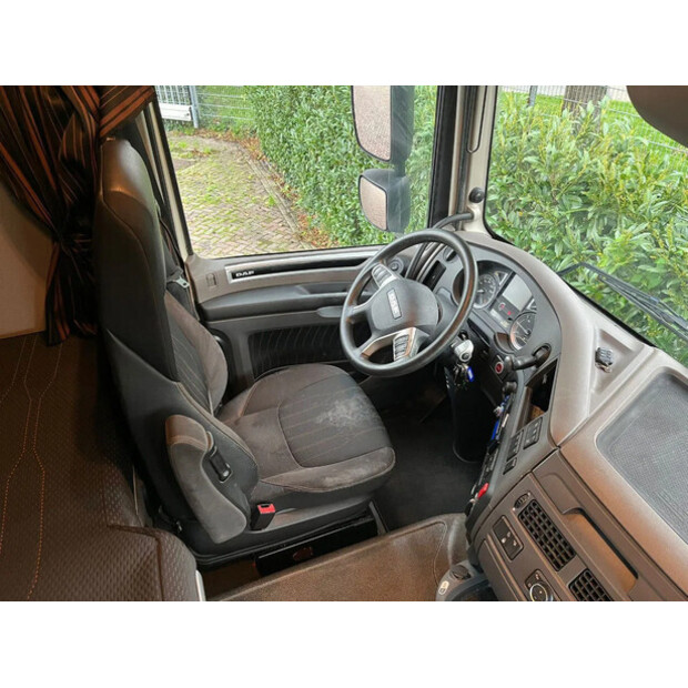 2019 داف XF 480 FT-42755964