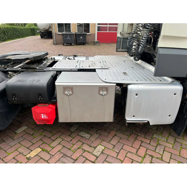 2019 داف XF 480 FT-42755972
