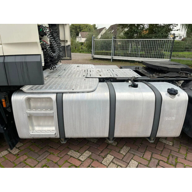 2019 داف XF 480 FT-42755973