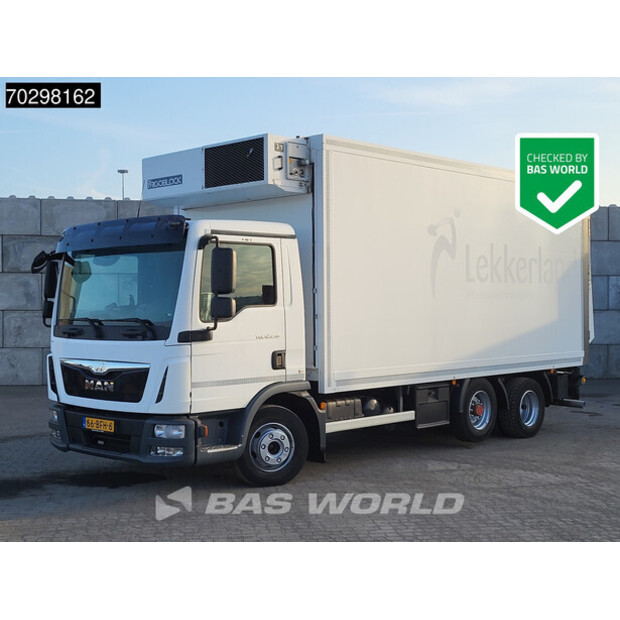 2014 MAN TGL 12.250-42756065