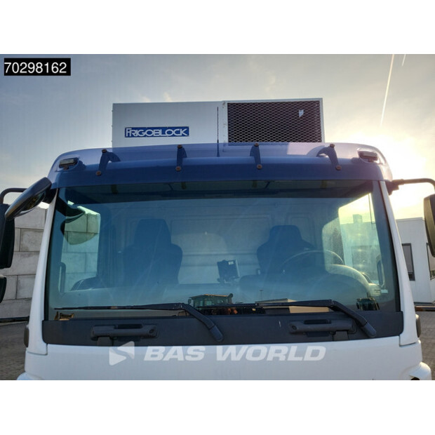 2014 MAN TGL 12.250-42756070