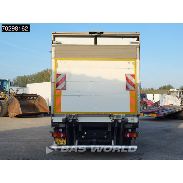 2014 MAN TGL 12.250-42756072