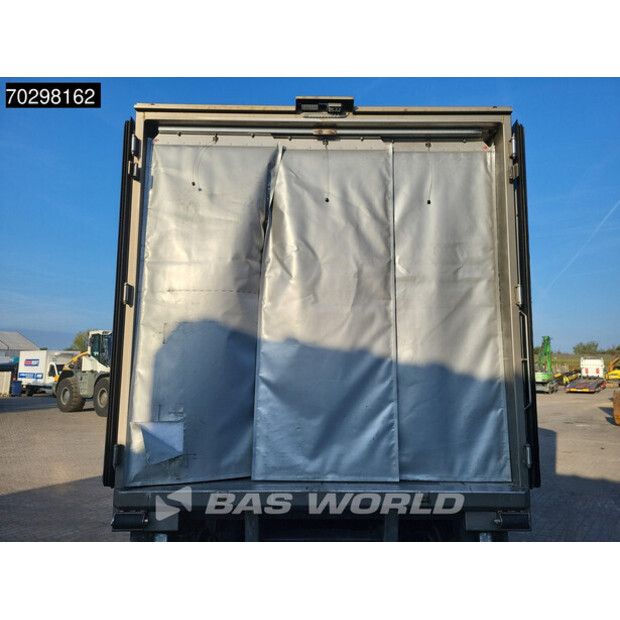 2014 MAN TGL 12.250-42756075