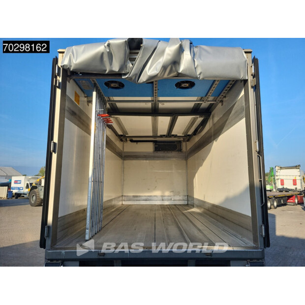2014 MAN TGL 12.250-42756076