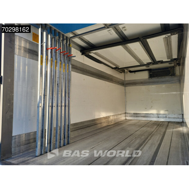 2014 MAN TGL 12.250-42756078