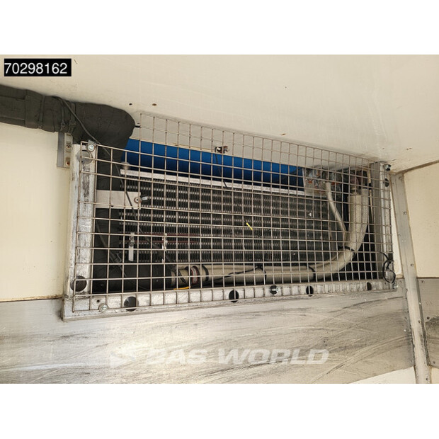 2014 MAN TGL 12.250-42756079