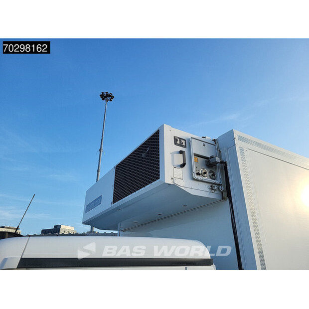 2014 MAN TGL 12.250-42756080