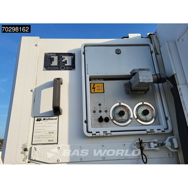 2014 MAN TGL 12.250-42756081