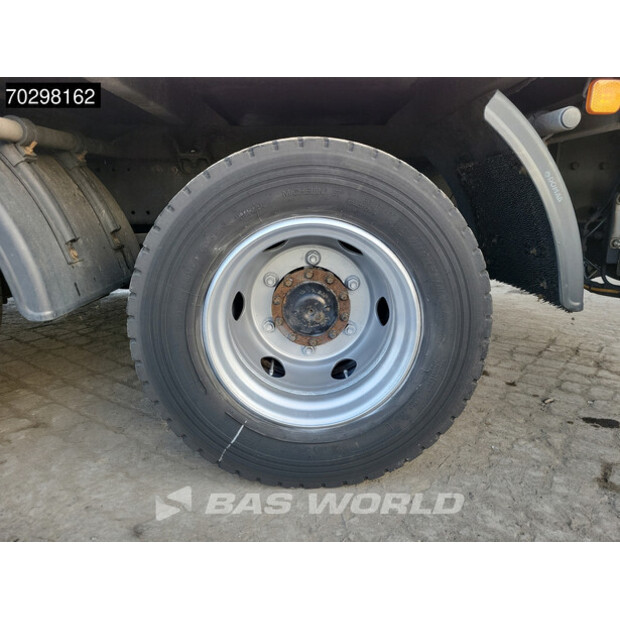 2014 MAN TGL 12.250-42756095