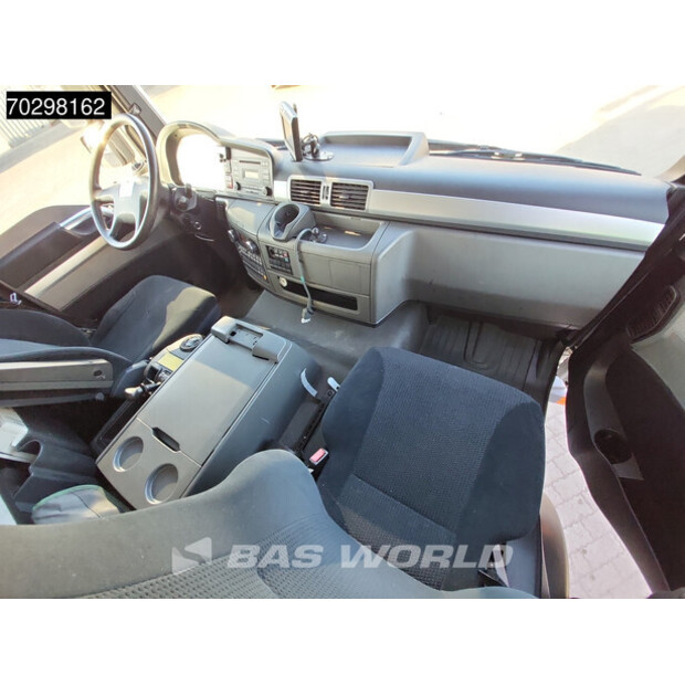 2014 MAN TGL 12.250-42756099