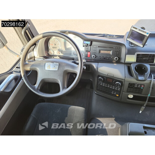 2014 MAN TGL 12.250-42756101