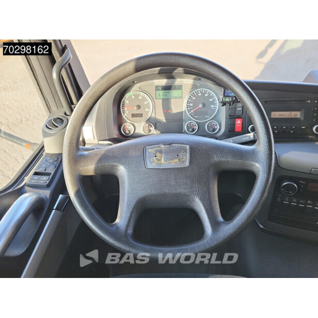 2014 MAN TGL 12.250-42756103