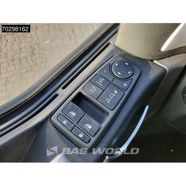 2014 MAN TGL 12.250-42756104