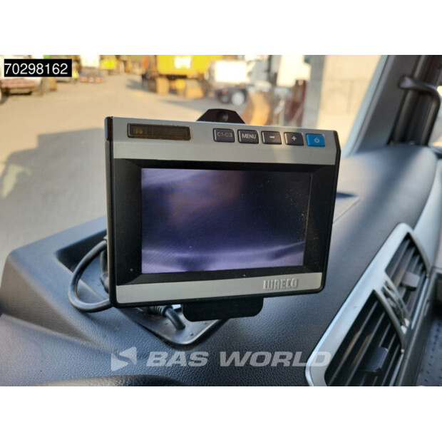 2014 MAN TGL 12.250-42756105