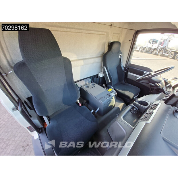 2014 MAN TGL 12.250-42756108