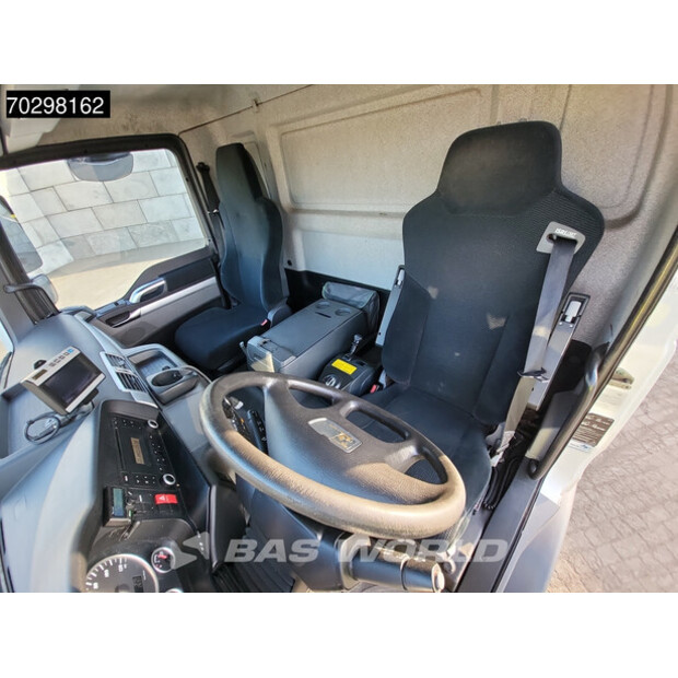 2014 MAN TGL 12.250-42756109