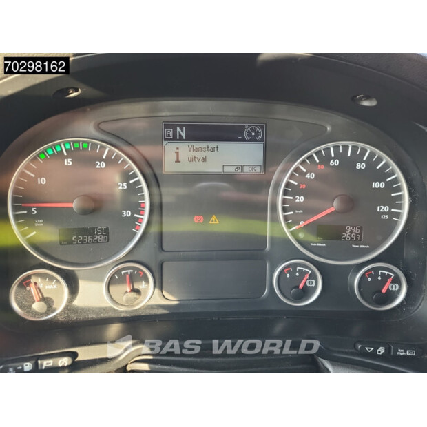 2014 MAN TGL 12.250-42756111