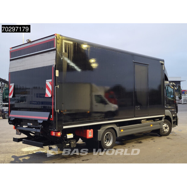 2020 Mercedes-Benz Atego 1221-42756129