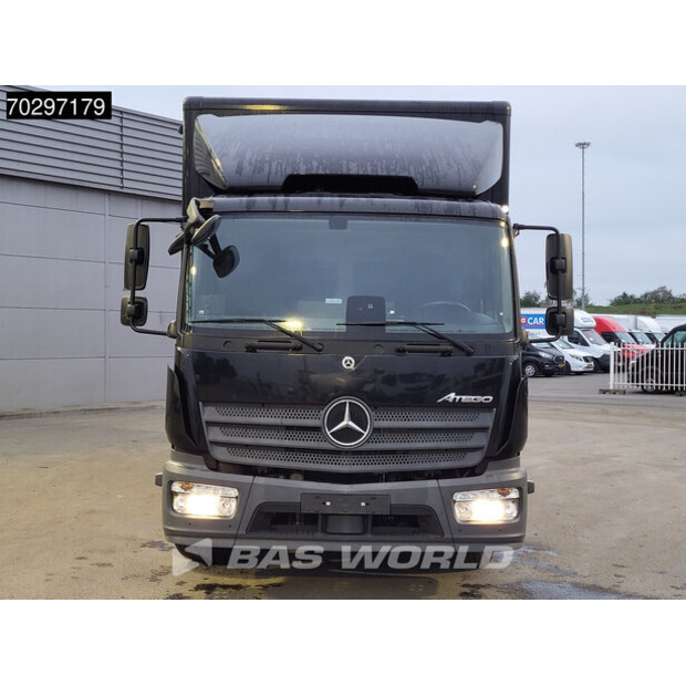 2020 Mercedes-Benz Atego 1221-42756130