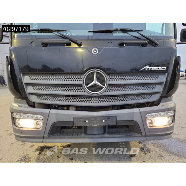 2020 Mercedes-Benz Atego 1221-42756132