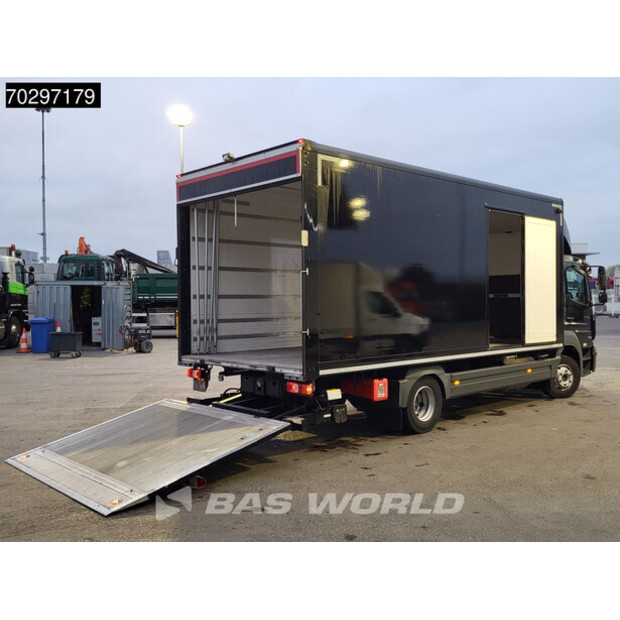 2020 Mercedes-Benz Atego 1221-42756135
