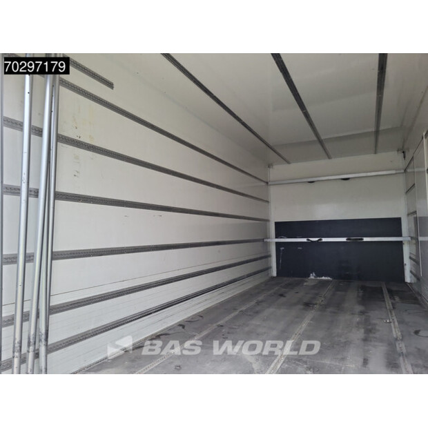 2020 Mercedes-Benz Atego 1221-42756139