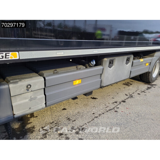 2020 Mercedes-Benz Atego 1221-42756141