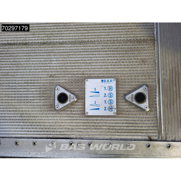 2020 Mercedes-Benz Atego 1221-42756151