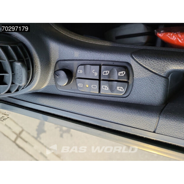 2020 Mercedes-Benz Atego 1221-42756156