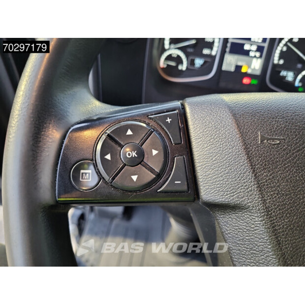 2020 Mercedes-Benz Atego 1221-42756157