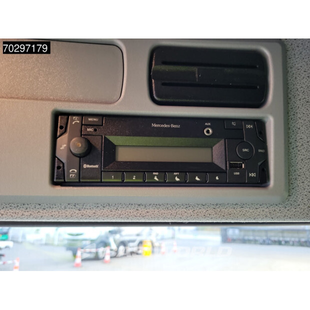 2020 Mercedes-Benz Atego 1221-42756161