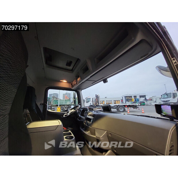 2020 Mercedes-Benz Atego 1221-42756164