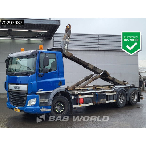2015 داف CF400-42756273