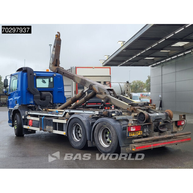 2015 داف CF400-42756274