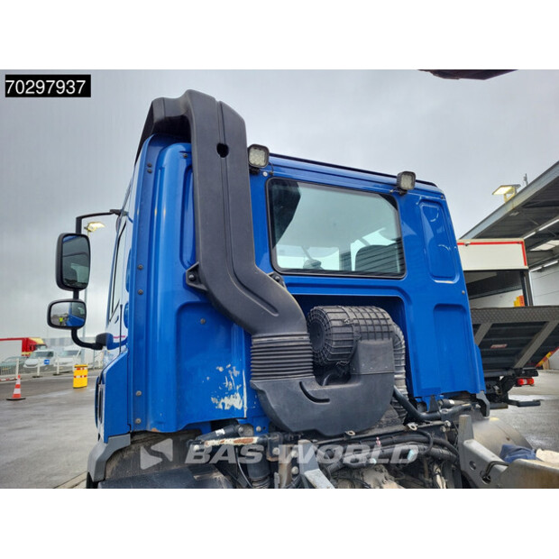 2015 داف CF400-42756275