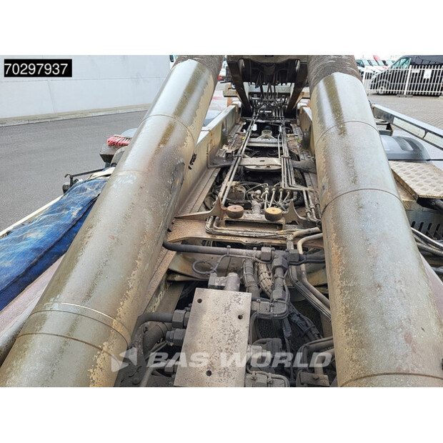 2015 داف CF400-42756277