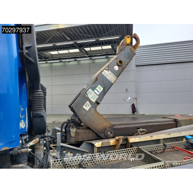 2015 داف CF400-42756281