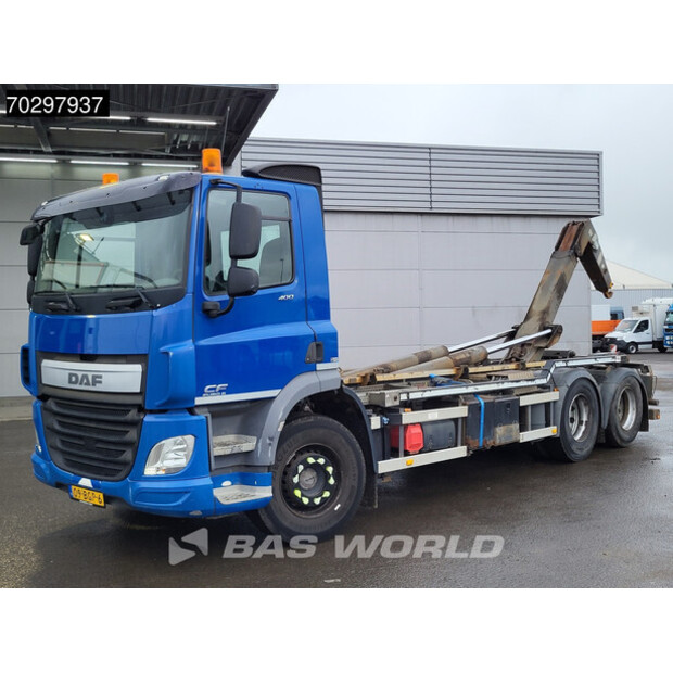2015 داف CF400-42756283