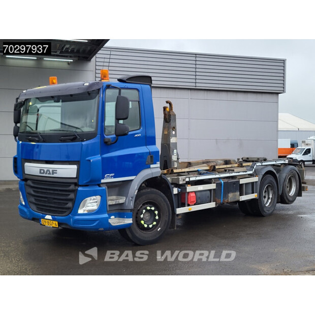 2015 داف CF400-42756285