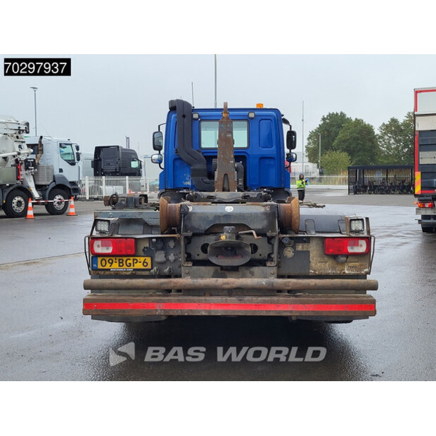 2015 داف CF400-42756288