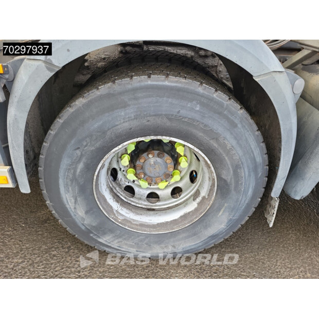 2015 داف CF400-42756290