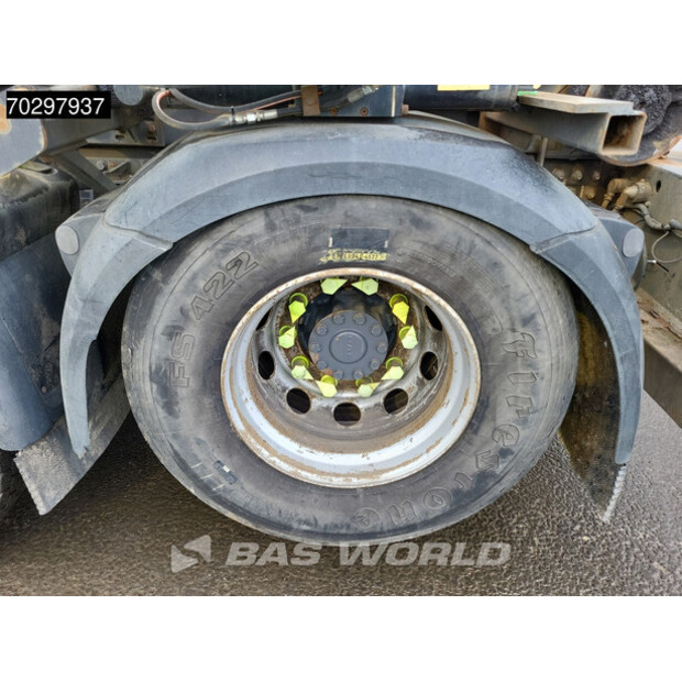 2015 داف CF400-42756291