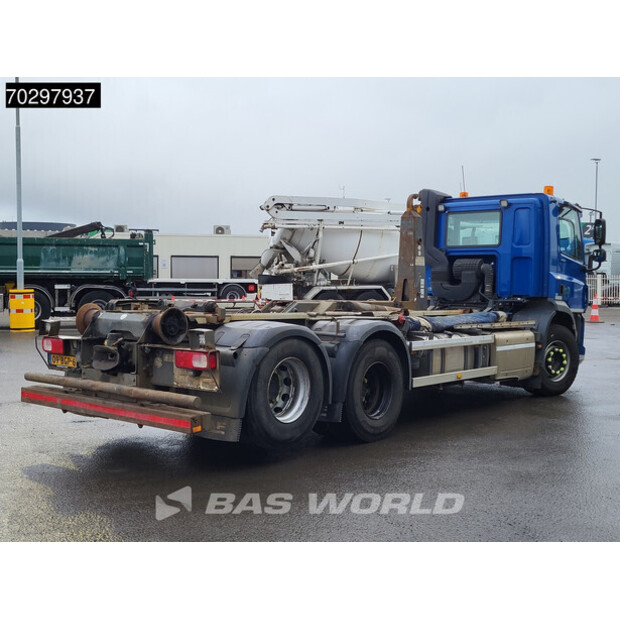2015 داف CF400-42756292